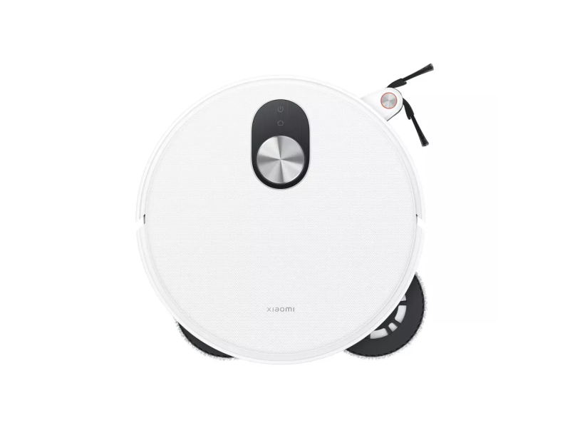 Xiaomi Robot Vacuum 5 Pro EU