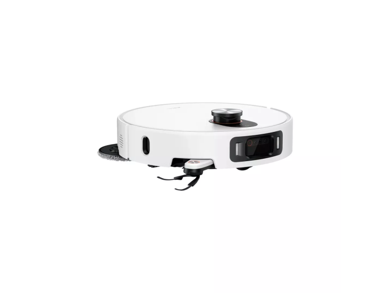 Xiaomi Robot Vacuum 5 Pro EU