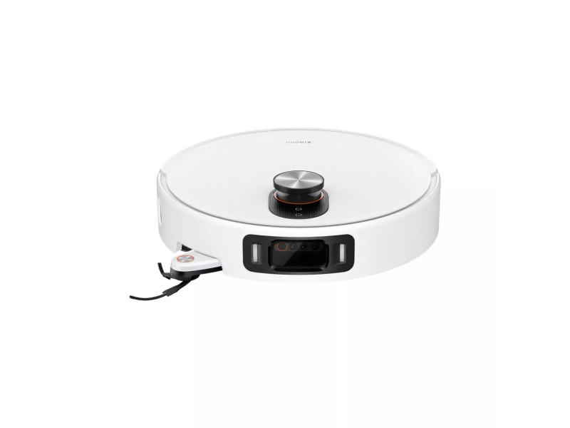 Xiaomi Robot Vacuum 5 Pro EU