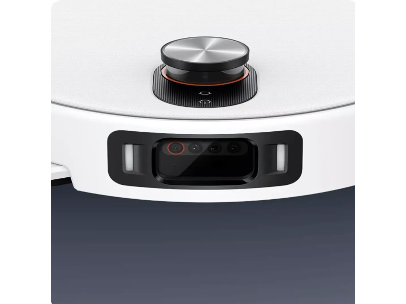 Xiaomi Robot Vacuum 5 Pro EU