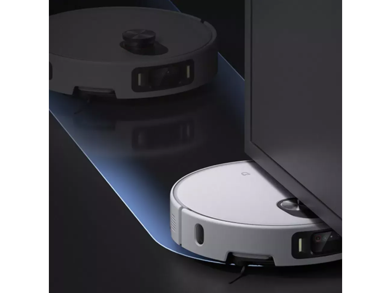 Xiaomi Robot Vacuum 5 Pro EU