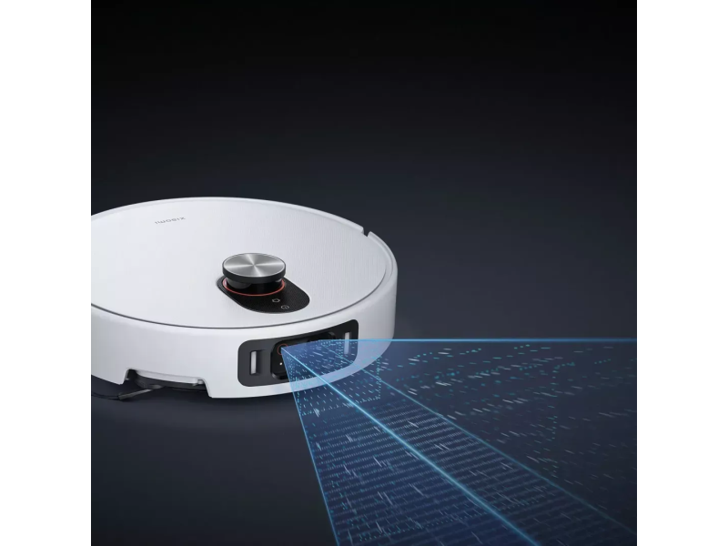 Xiaomi Robot Vacuum 5 Pro EU