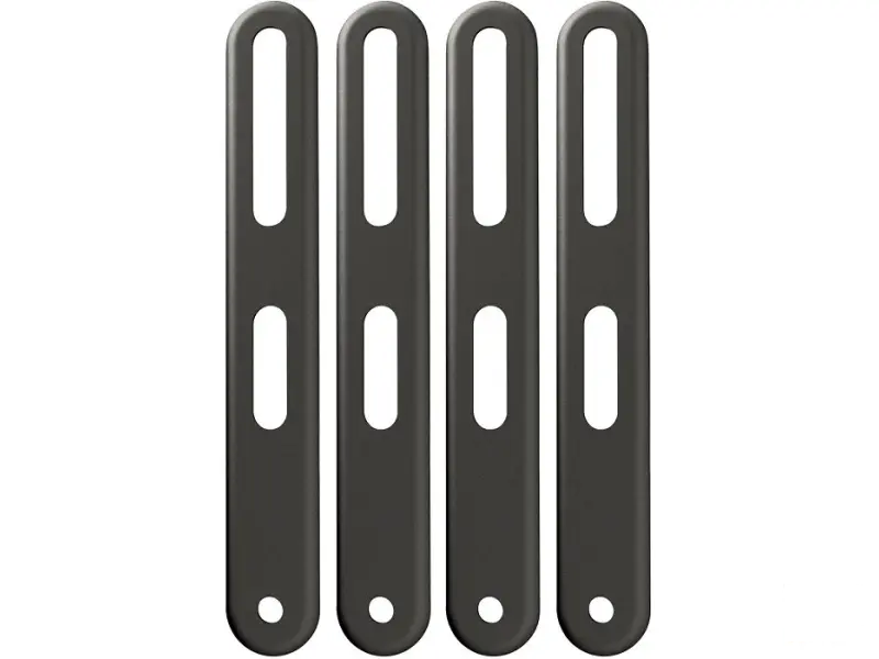 SBOX VESA-V2 ADAPTER