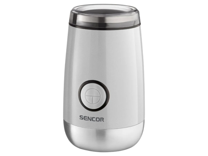 SENCOR SCG 2052WH električni mlin za kafu