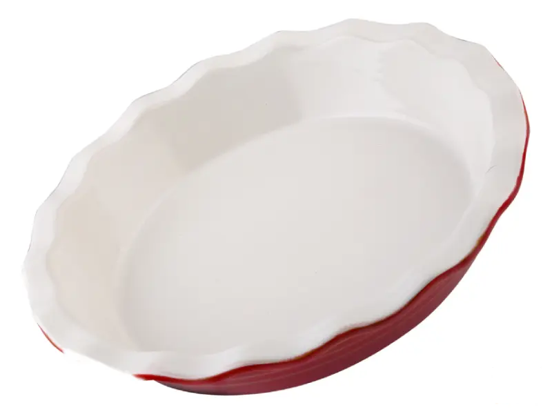 LAMART LT9204 tepsija 
