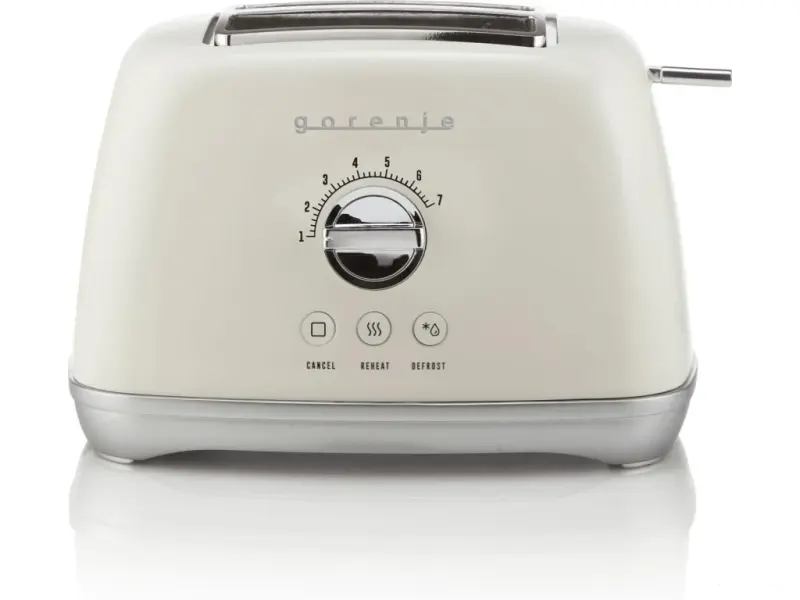 Gorenje T900RL