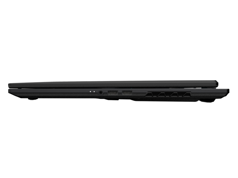 GIGABYTE A18 3WH 18 inch QHD+ 165Hz 300nits AMD Ryzen 7 260 32GB 1TB SSD GeForce RTX 5070 8GB RGB Backlit Win11Home gaming laptop