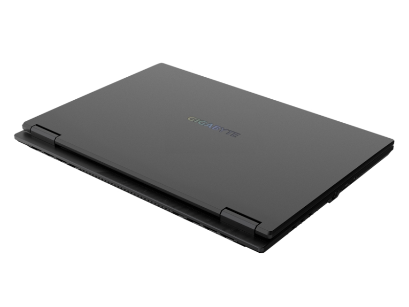 GIGABYTE A18 3WH 18 inch QHD+ 165Hz 300nits AMD Ryzen 7 260 32GB 1TB SSD GeForce RTX 5070 8GB RGB Backlit Win11Home gaming laptop