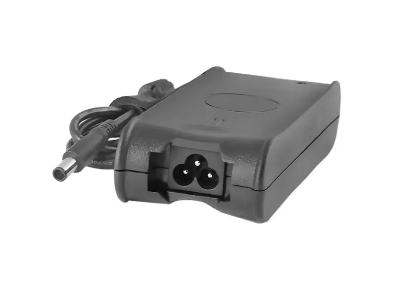 XRT EUROPOWER AC adapter za Dell laptop 90W 19.5V 4.62A XRT90-195-4620DL 