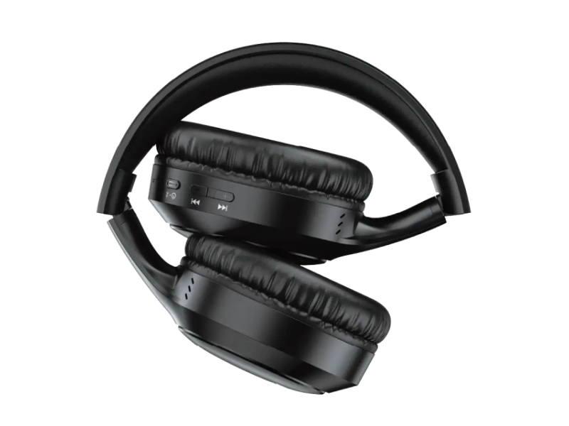 GENIUS HS-800BT Bluetooth Stereo slušalice