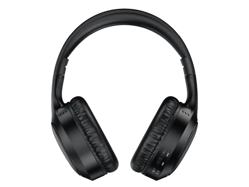 GENIUS HS-800BT Bluetooth Stereo slušalice