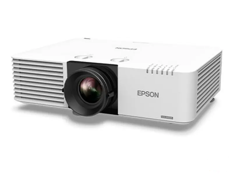 EPSON EB-L530U prenosivi Laser WUXGA 5200 ANSI lumena 5000000:1 WiFi projektor 