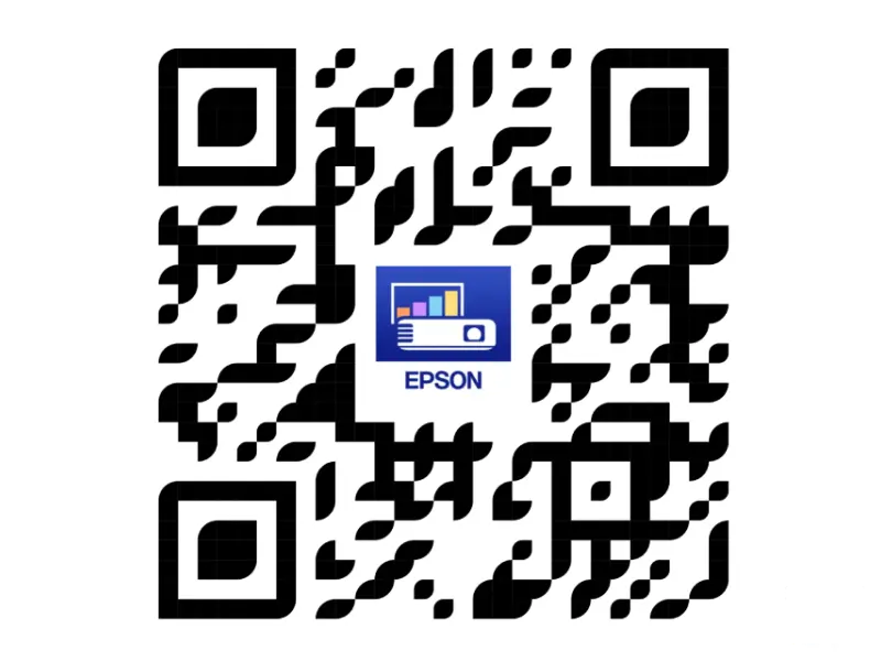 EPSON EB-L530U prenosivi Laser WUXGA 5200 ANSI lumena 5000000:1 WiFi projektor 