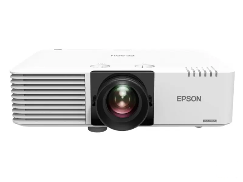 EPSON EB-L530U prenosivi Laser WUXGA 5200 ANSI lumena 5000000:1 WiFi projektor 