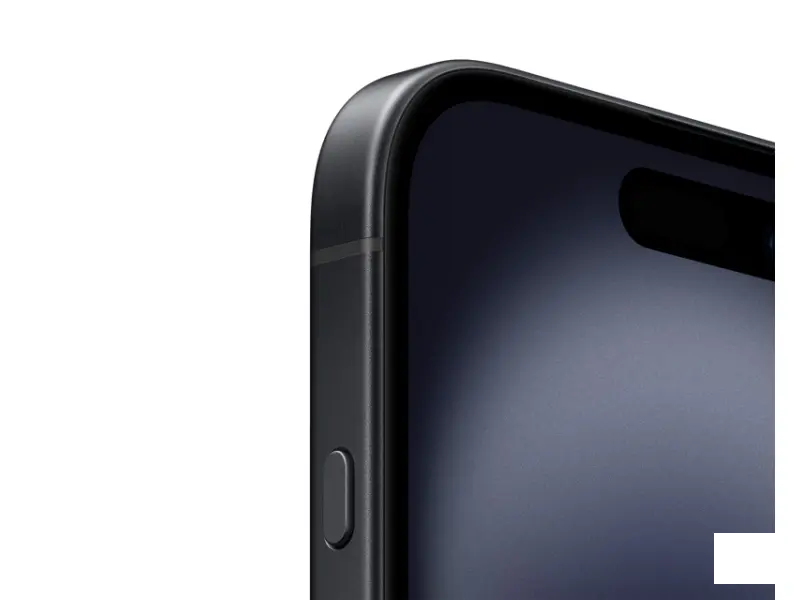 Apple iPhone 16 128GB Crna