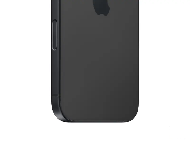 Apple iPhone 16 128GB Crna