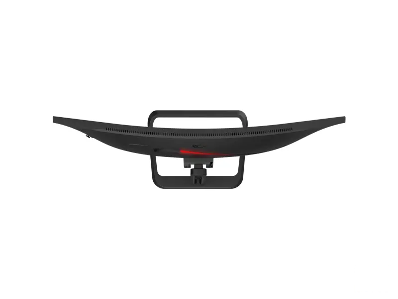 Rampage Monitor XYRA XR27C240F