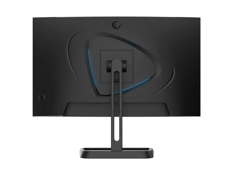Rampage Monitor XYRA XR27C240F