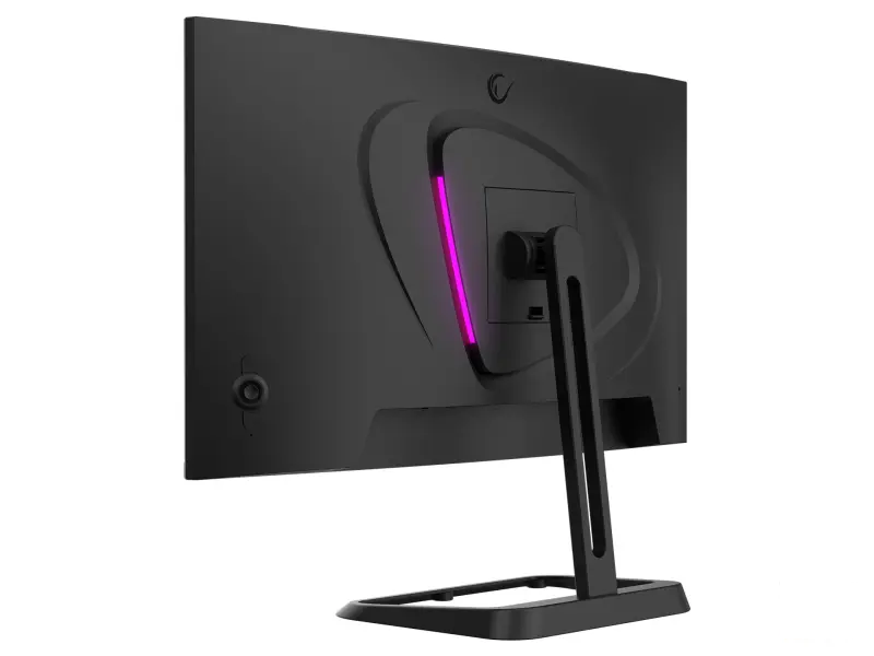 Rampage Monitor XYRA XR27C240F