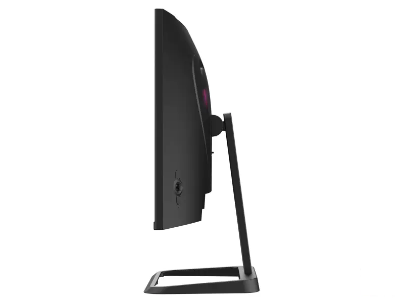 Rampage Monitor XYRA XR27C240F