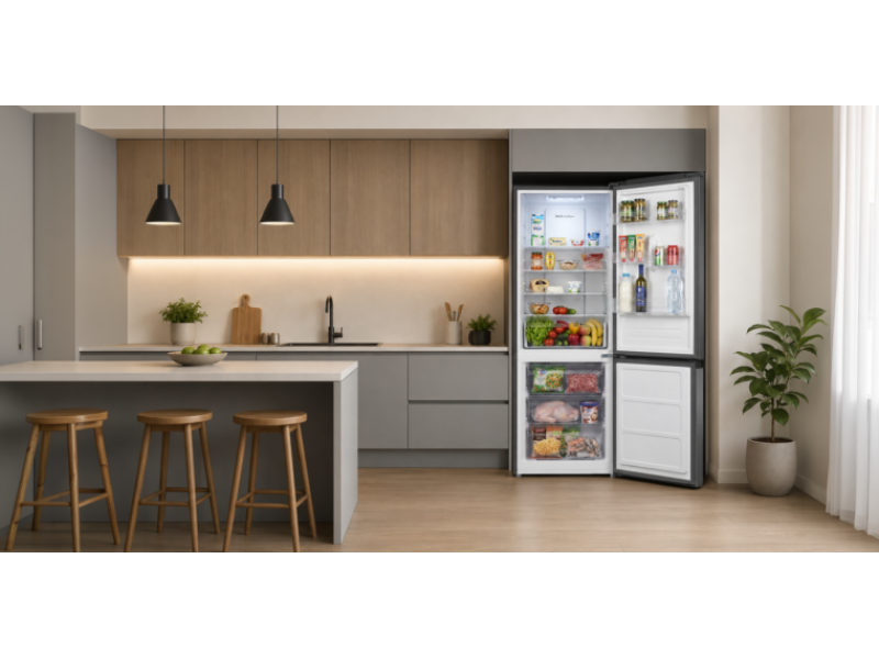 VIVAX CF-290ENF BX