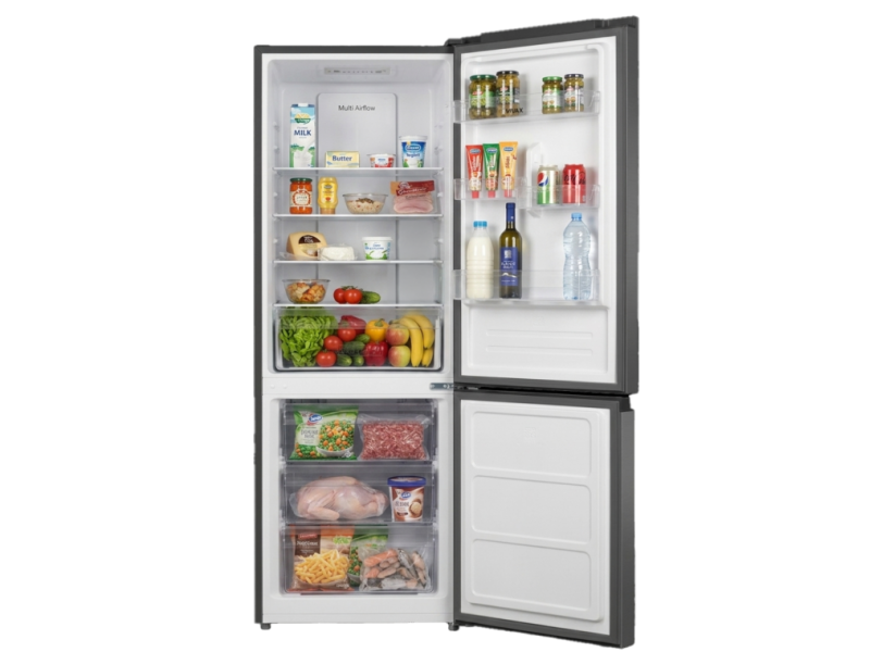 VIVAX CF-290ENF BX