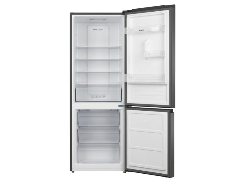 VIVAX CF-290ENF BX