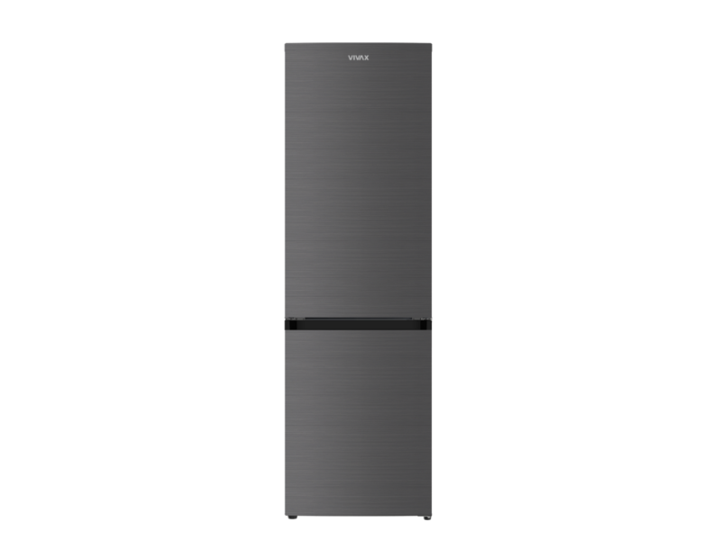VIVAX CF-290ENF BX