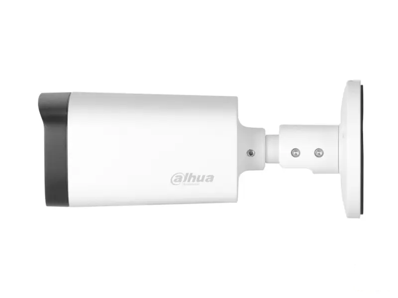 DAHUA HAC-HFW1200R-Z-A-2712-S6 2MP HDCVI IR Bullet kamera 