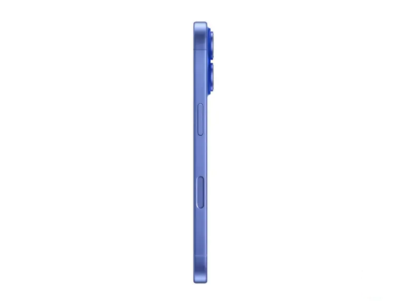 APPLE Iphone 16 128GB Ultramarine 