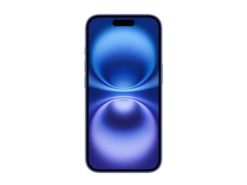 APPLE Iphone 16 128GB Ultramarine 
