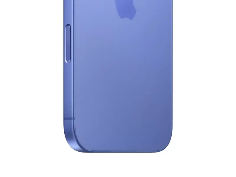 APPLE Iphone 16 128GB Ultramarine 