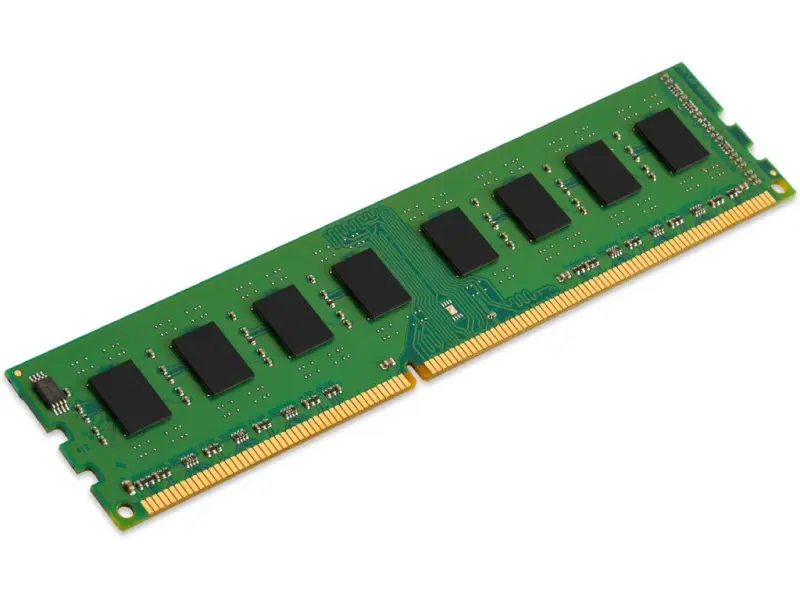 Kingston KVR56U46BS8-16