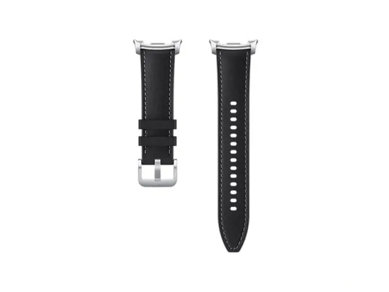 Samsung GW8 ET-SLL50LBEGWW Black