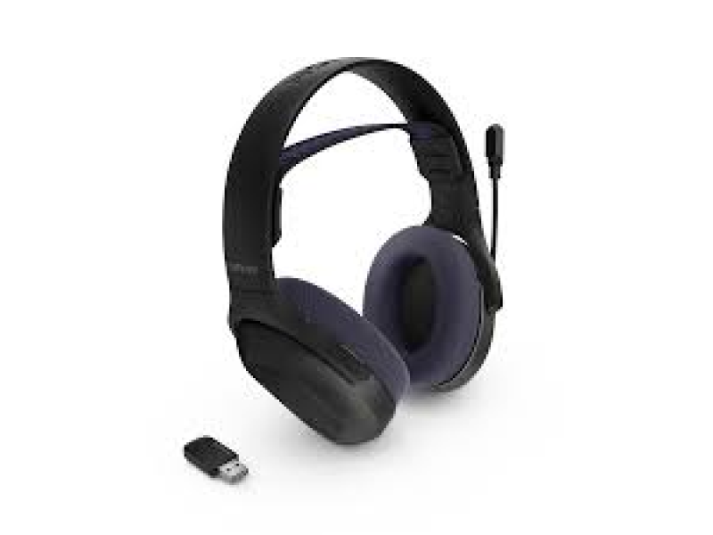 Lenovo GXD1R34013 Legion H410 Wireless gejmerske slusalice
