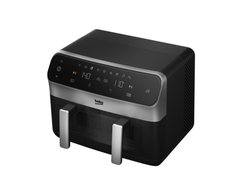 Beko FRL6488