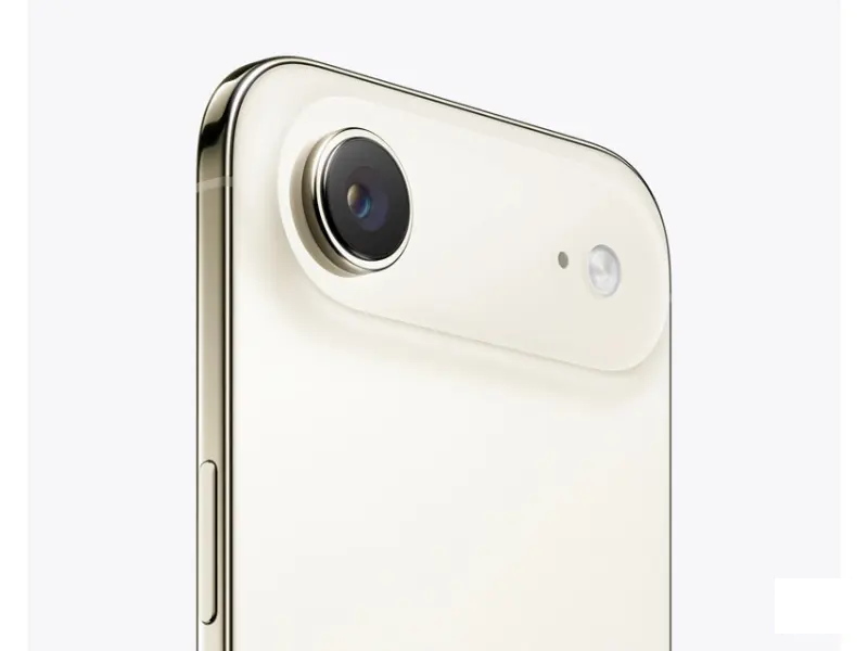 APPLE iPhone Air 256GB
