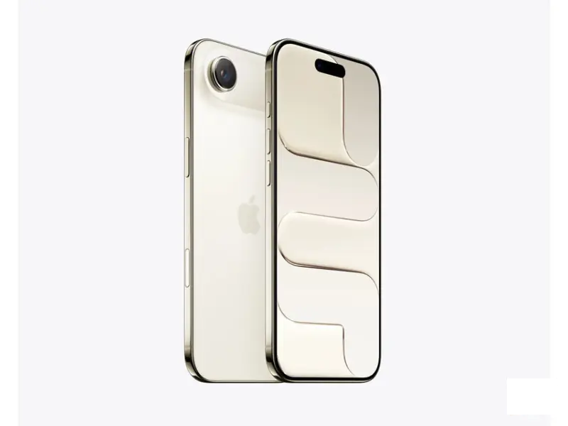 APPLE iPhone Air 256GB