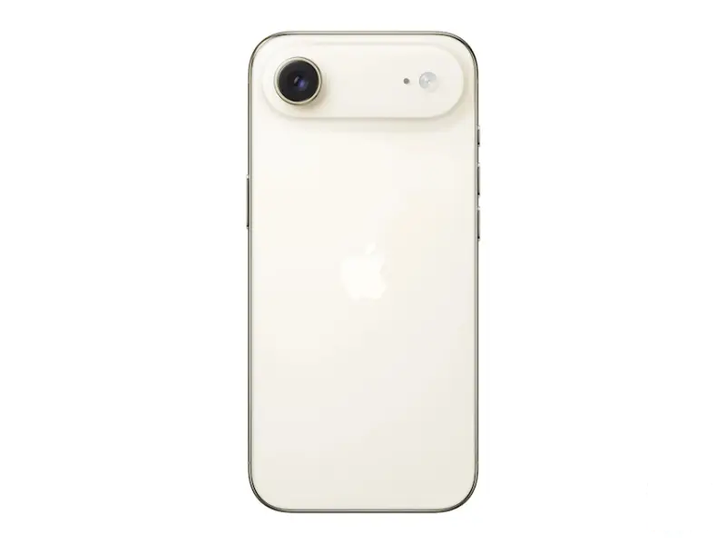APPLE iPhone Air 256GB