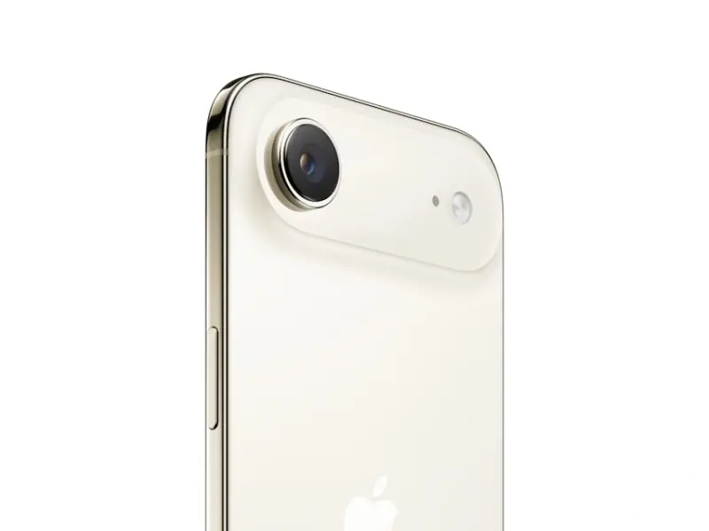 APPLE iPhone Air 256GB