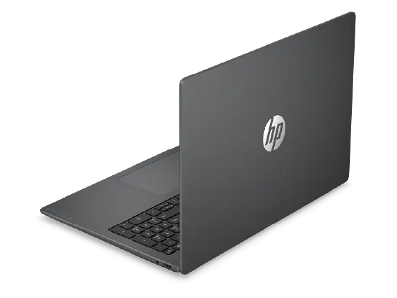 HP OmniBook 3 16-by0004nm Ryzen5 40/512GB/16GB/Integrated/NoOS/16"2K IPS/Mica silver