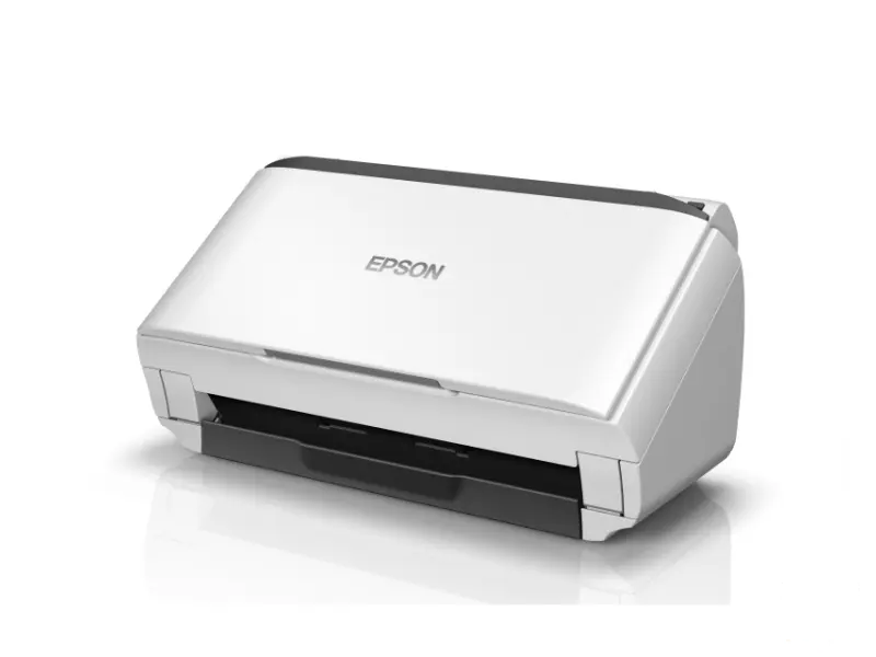 EPSON WorkForce DS-410 A4 skener 