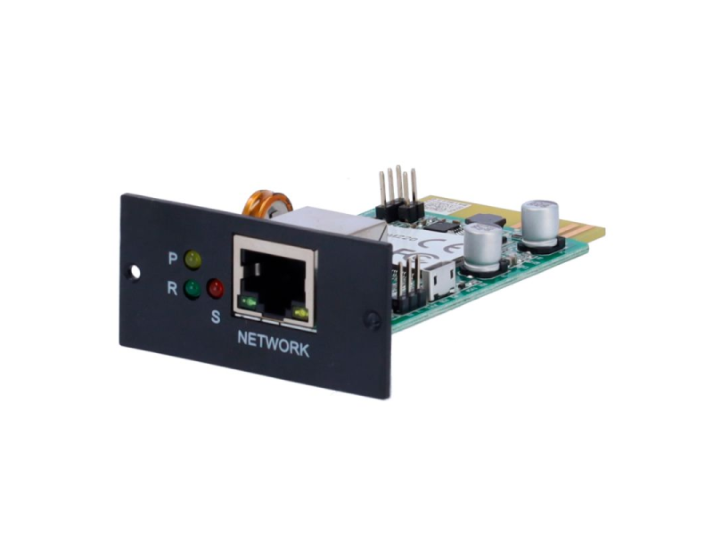 Inform 236033000357 SNMP KPM220 online kartica za SINUS UPS uredjaje