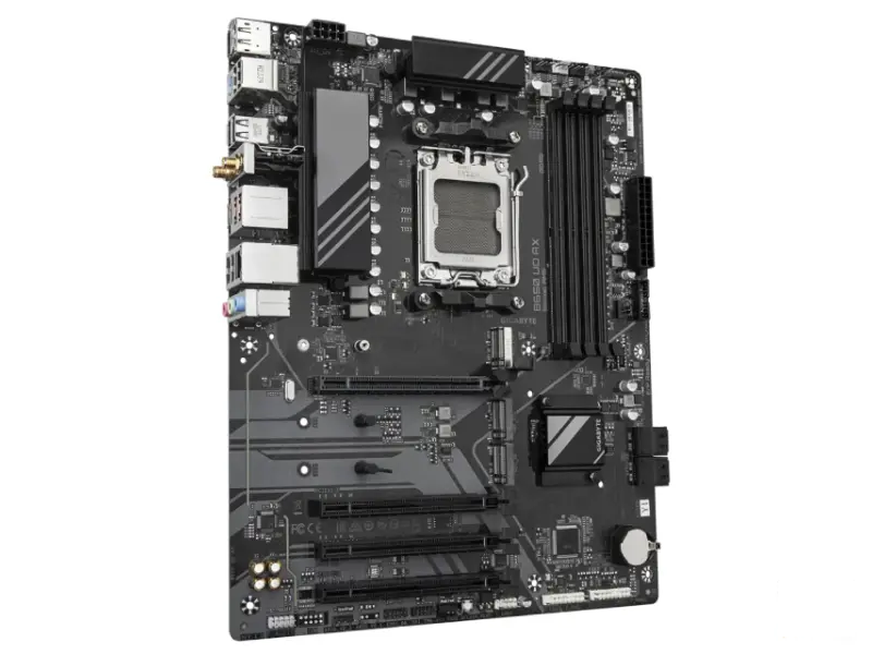 GIGABYTE B650 UD AX 1.0 Y1 