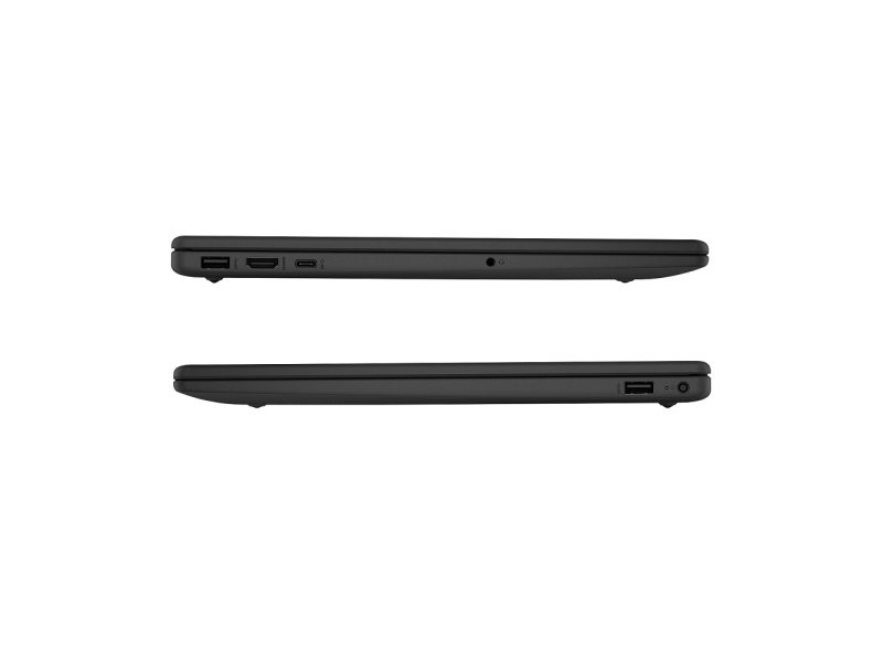 HP 15-fd1076nm Core3 100U/512GB/8GB/Integrated/15.6" FHD/NoOS/Chalkboard gray