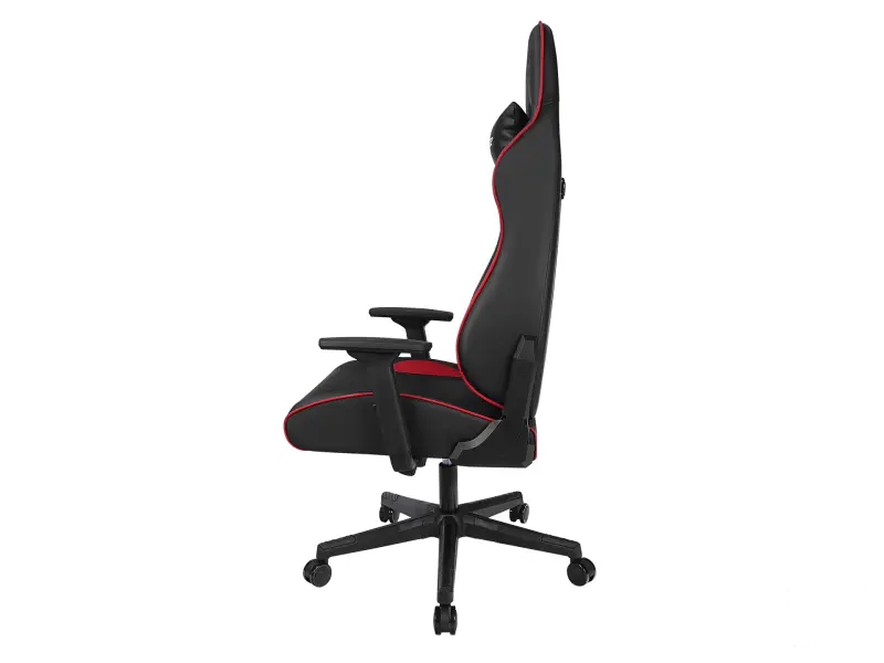 Rampage Gaming stolica KL-R88 3D Crvena/Crna