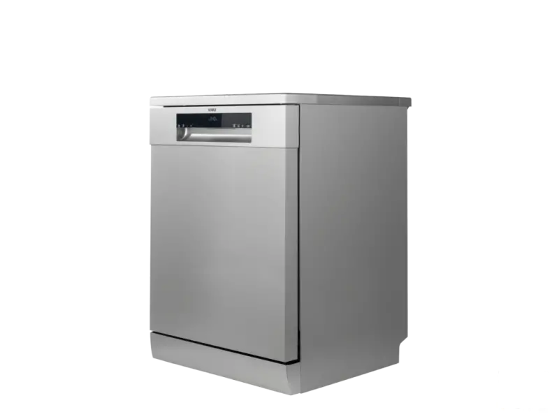 VIVAX HOME mašina za pranje posuđa DW-601472C S
