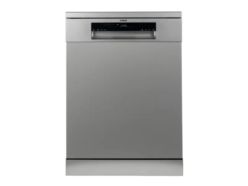 VIVAX HOME mašina za pranje posuđa DW-601472C S