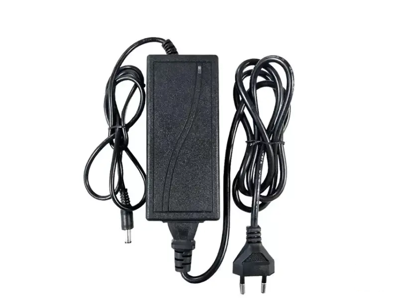 LENOVO 19V/4.74A/90W