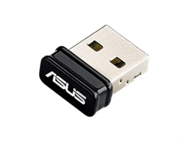 ASUS USB-N10 NANO B1